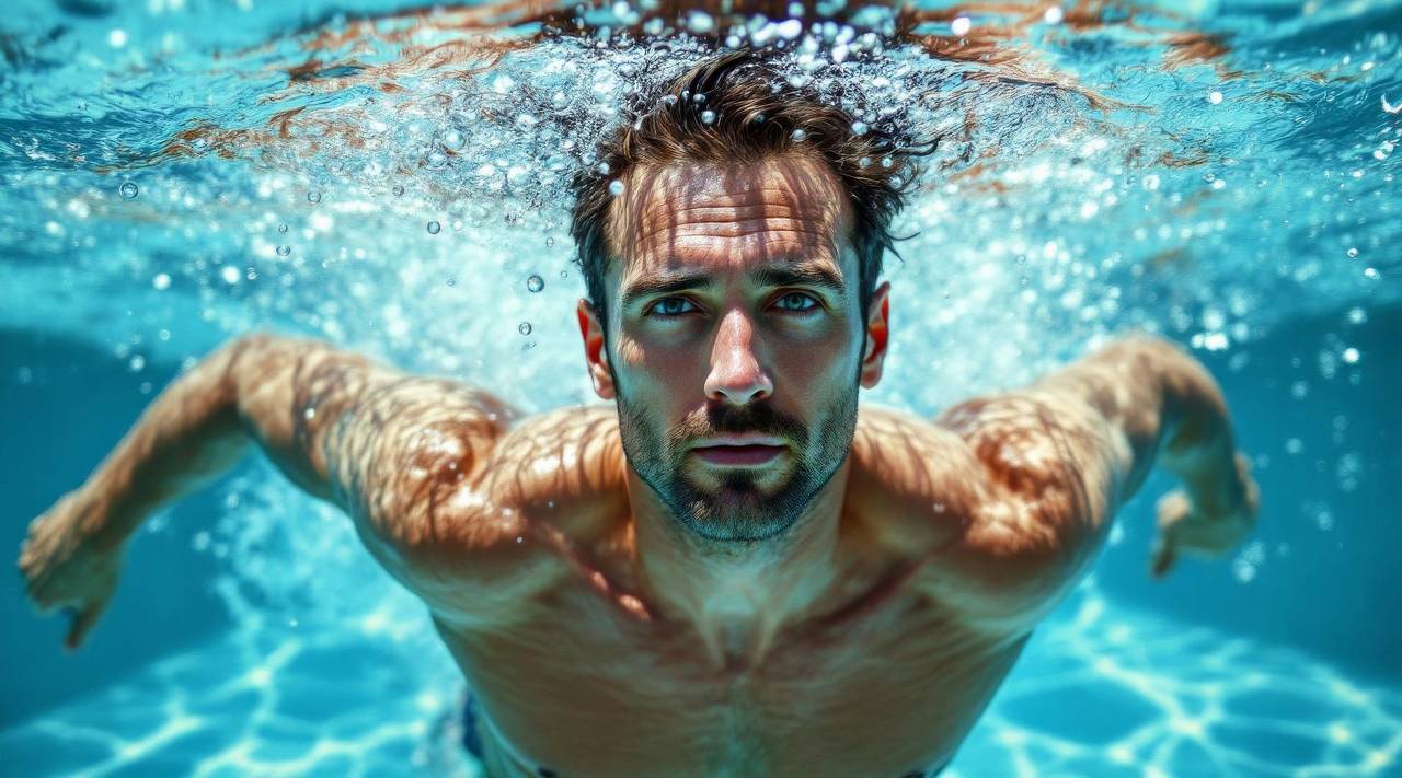 Wellness Reise